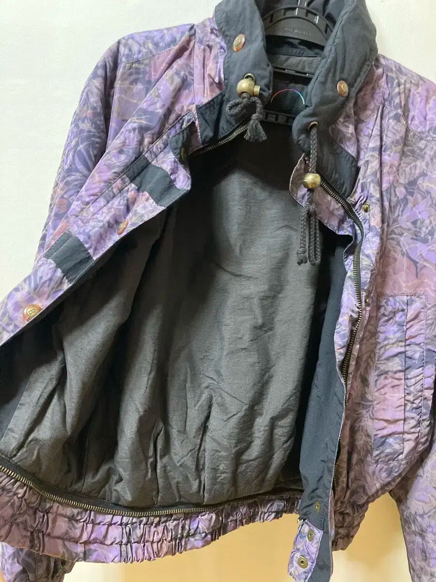 Bogner レディース スキージャケット ショート USA 8