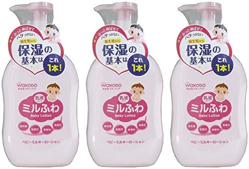 中古】 やまがたを歩こう！ 山形県全域ウォーキングコースガイド