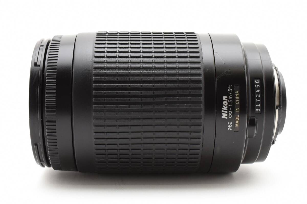 F4-5.6