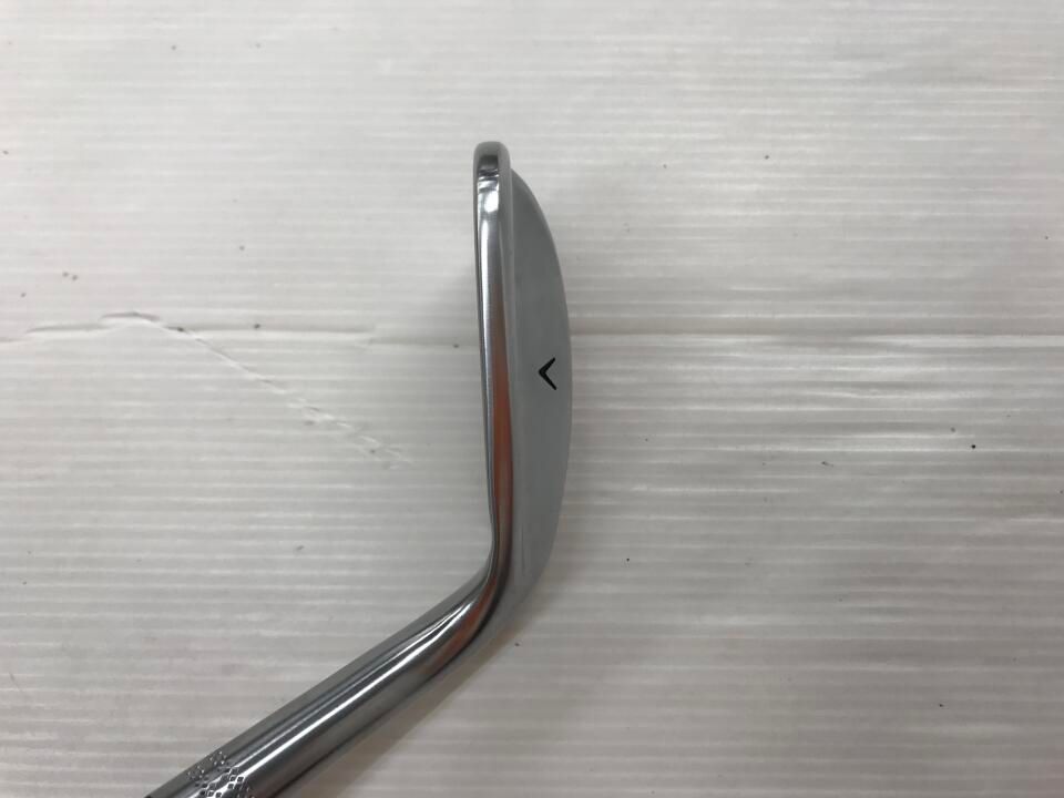 OPUS SP クロム | 56 | S | NSプロ950GH neo | | ウェッジ | キャロウェイ 最短即日発送 WWW_NOITHATQUANGTHANH_NET