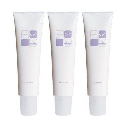 【大安売り】プロディレクト Ce+ ×3本セット