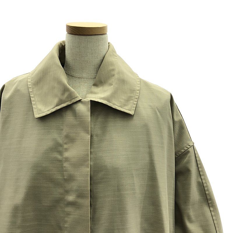 美品】 JIL SANDER / ジルサンダー | 2020SS | ベルテッド