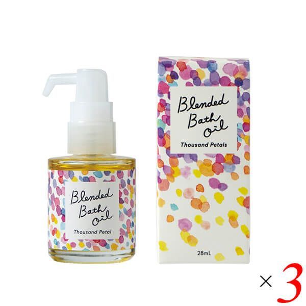 CREED AVENTUS クリード アバントゥス　250ml 空瓶 CREED AVENTUS クリード アバントゥス 250ml 空瓶 CREED Aventus