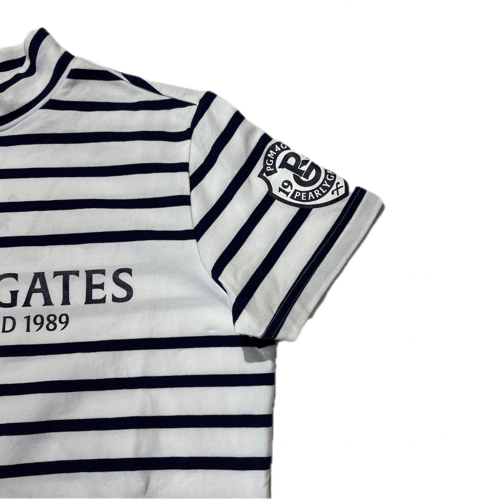 レディース パーリーゲイツ