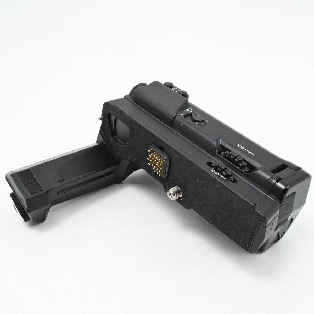 81bLaxXeQ7L._AC_UF350,