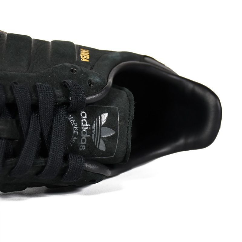 アディダス サンバ adidas SAMBA コアブラック　ガム IG1237 ad-ig1237-3.jpg