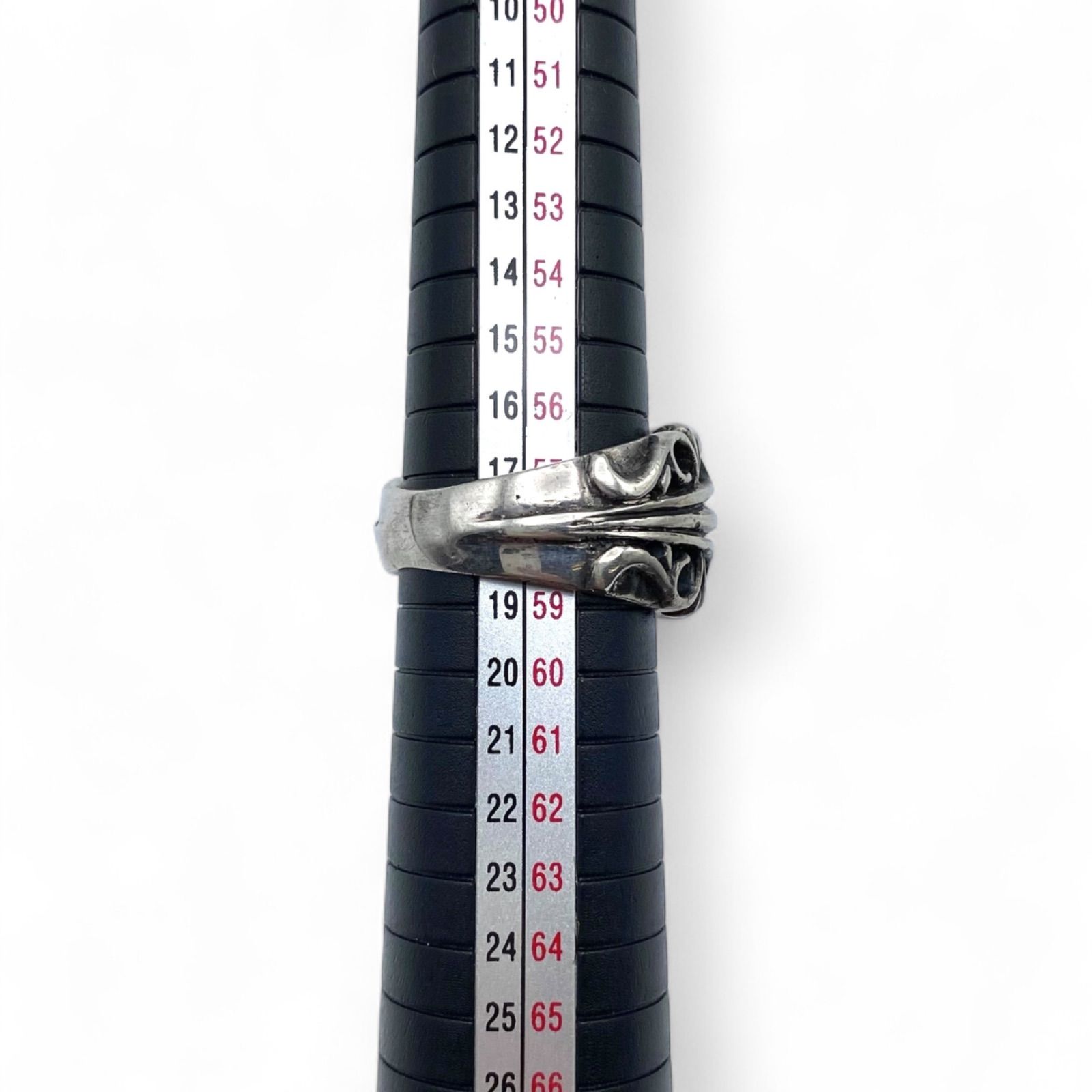 ヴィンテージ デザイン