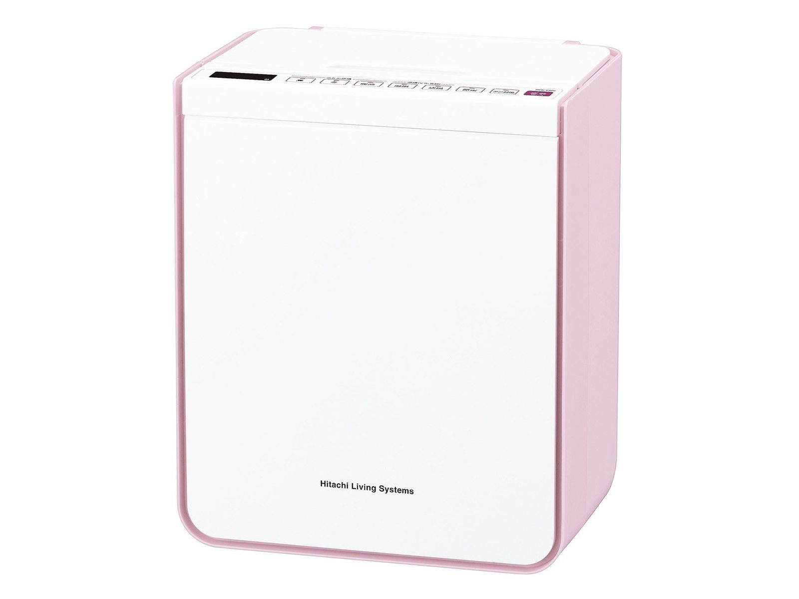 初版】 マーズ①② 十川誠志 横山光輝 新刊案内付き 販売