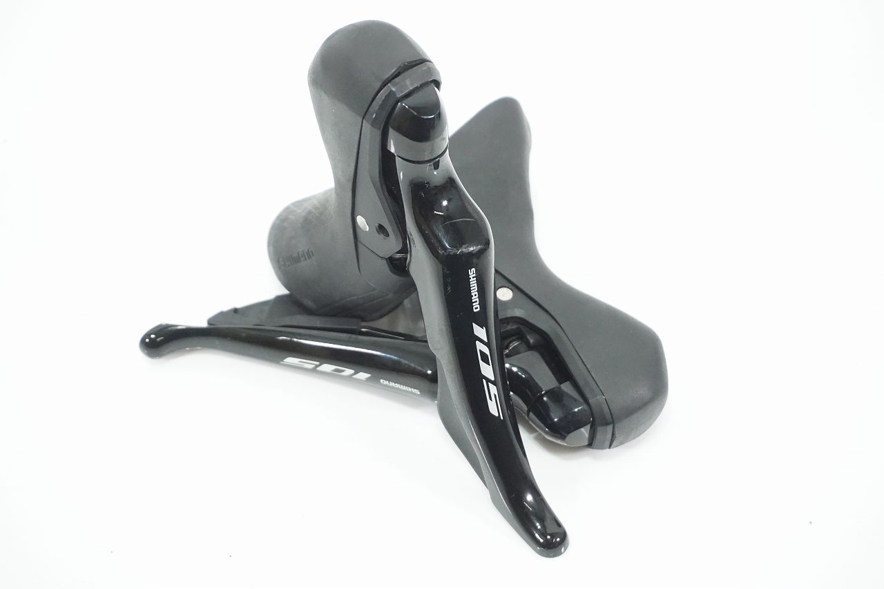 CDT Kremlin OG 公式 (カンナビス由来テルペン) 2ml