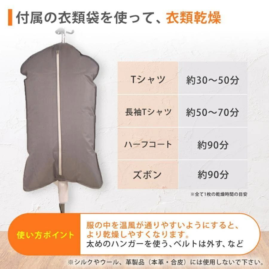 しめ縄用藁 24束 しめ縄・わら束「手芸材料の卸売りサイトChuko Online」