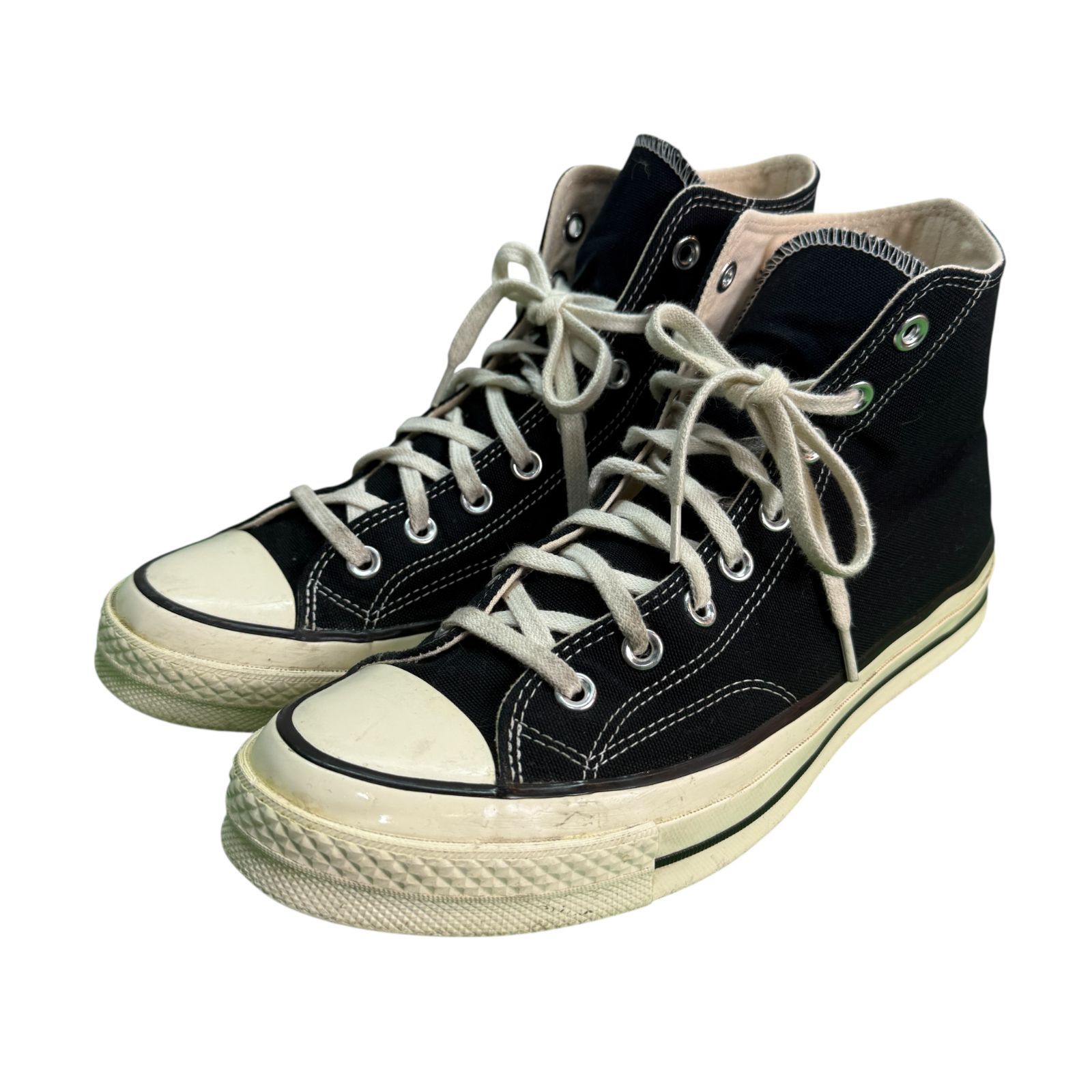 サイズ【US9.5/28cm】日本未発売 CONVERSE Chuck Taylor