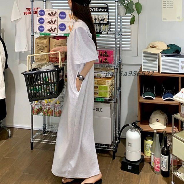 KAPITAL キャピタル パッチワークシャツワンピース S カントリー KAPITAL キャピタル パッチワークシャツワンピース S カントリー