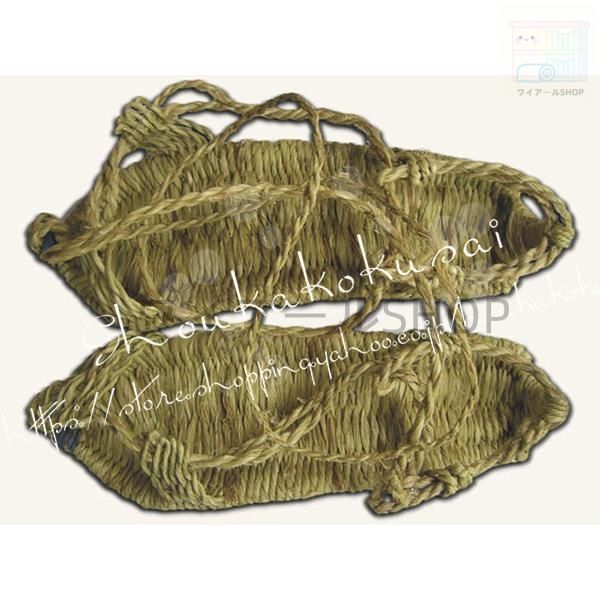 コスチューム変装