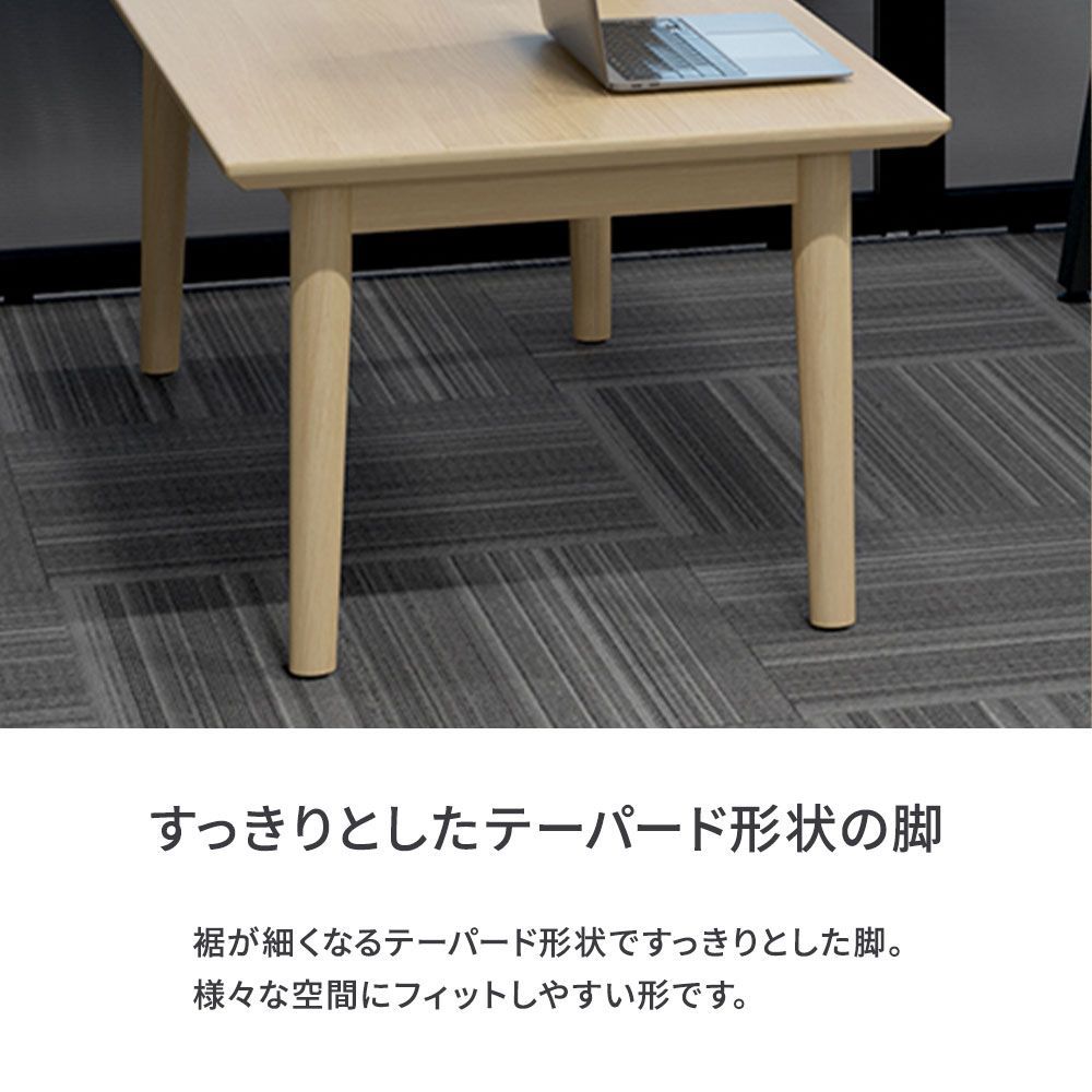 オーク