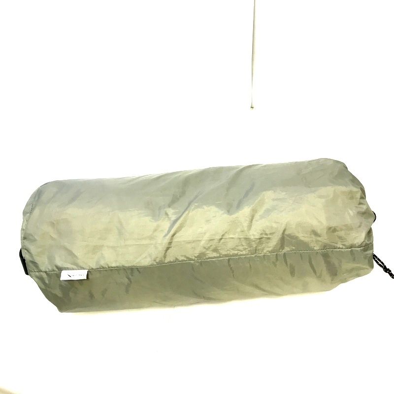 tent-mark 熱田野営具 テンマクデザイン ATSUTA OUTDOORS panda TC+