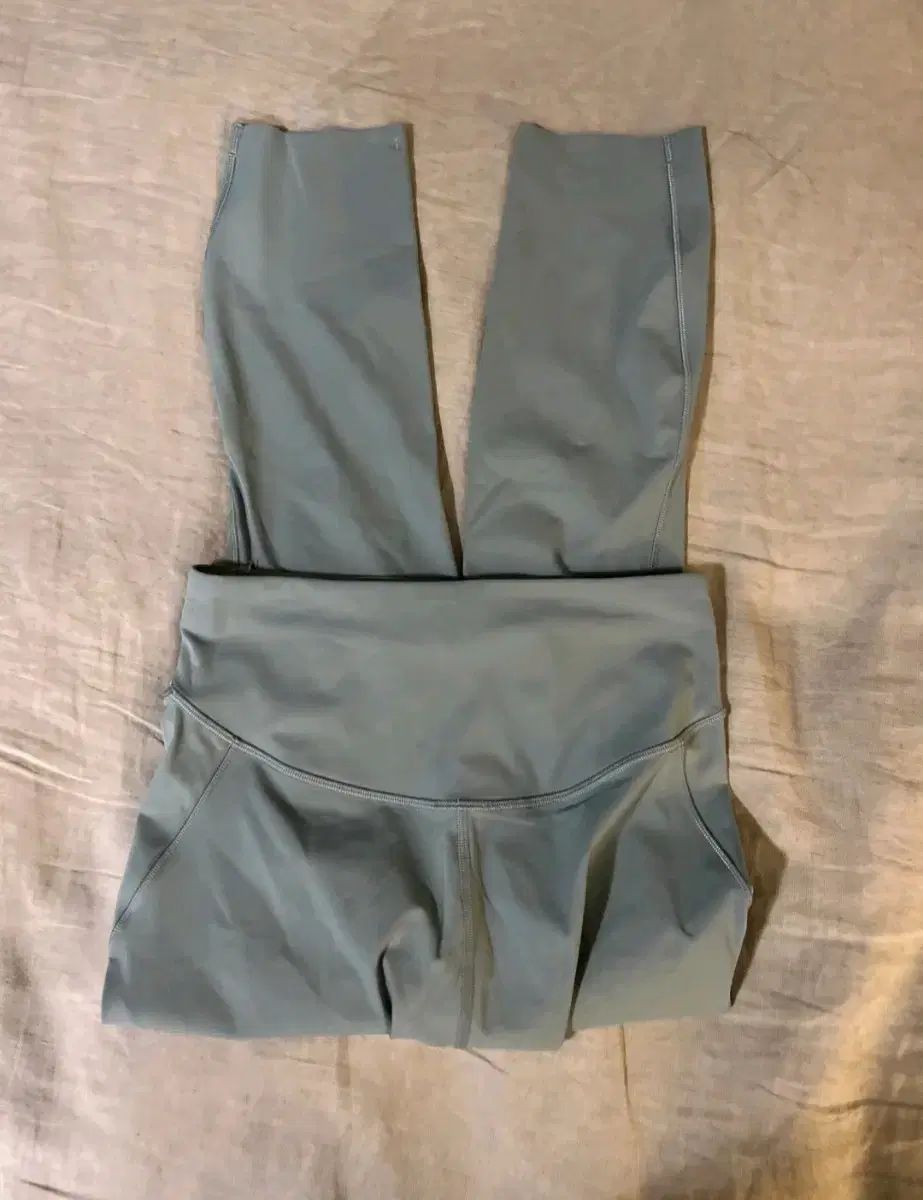 lululemon