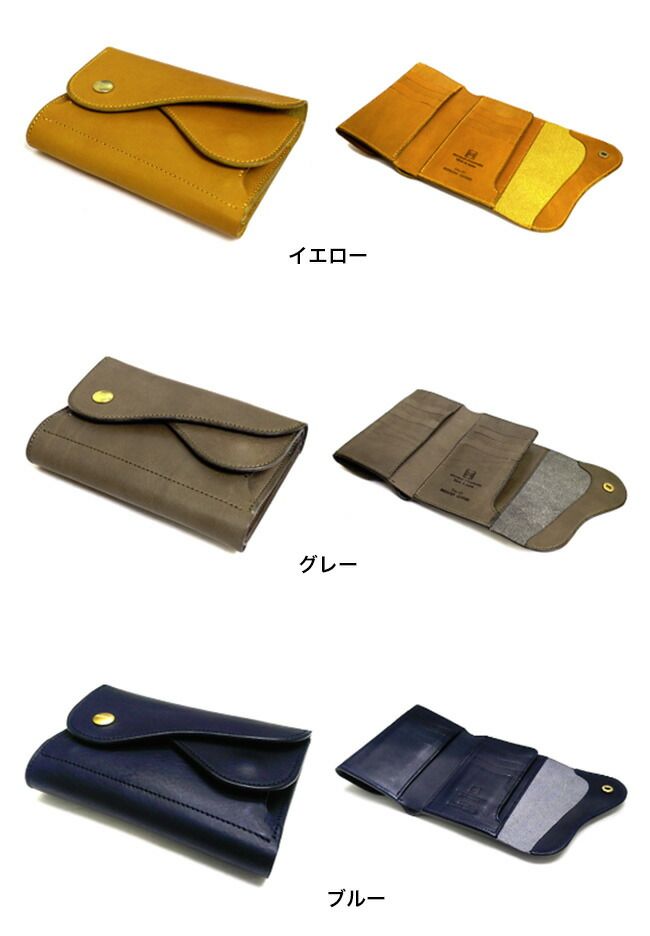 小紋 フルセット 着物 正絹 紺 果物 みかん りんご トールサイズ O1 貸