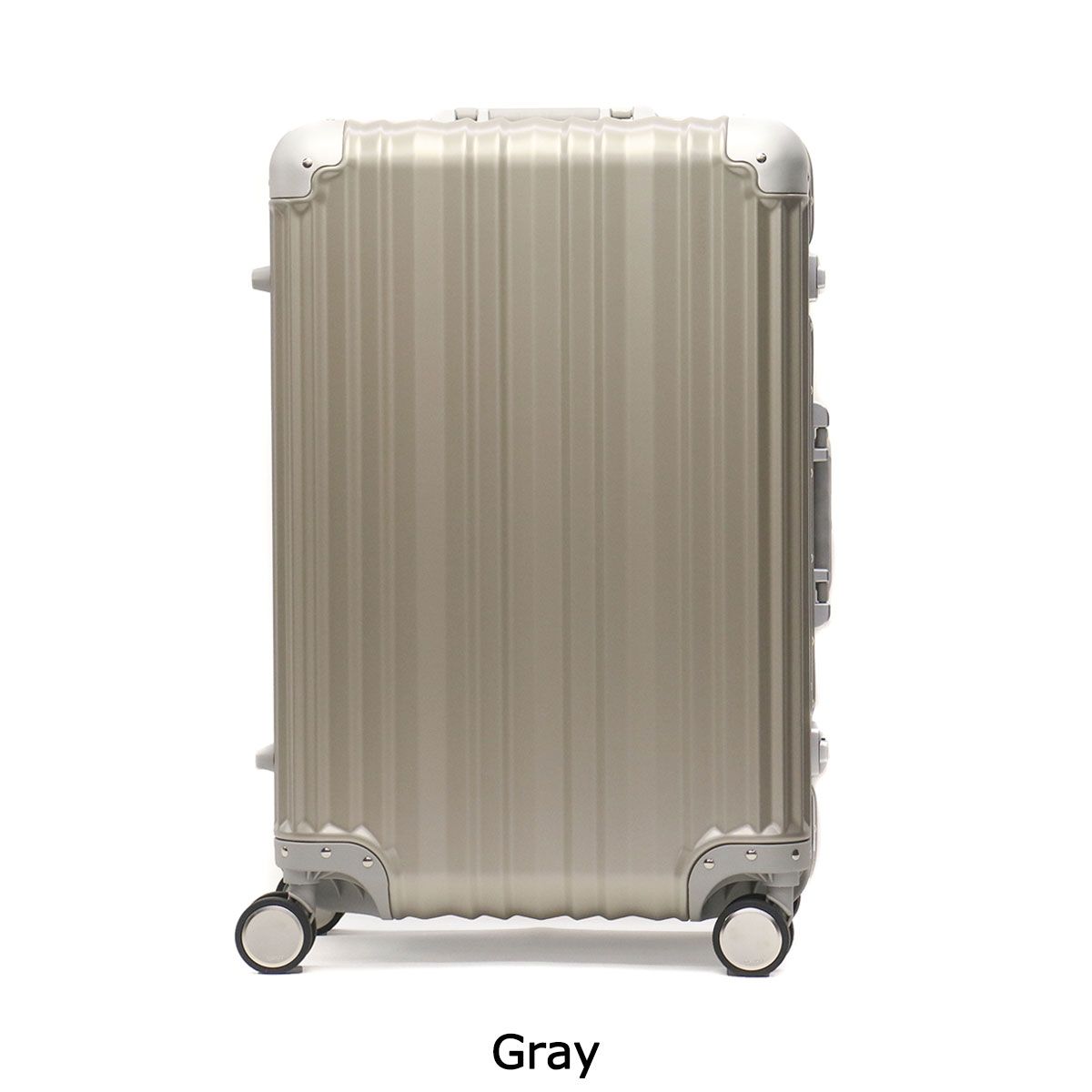 Amazon | リカルドビバリーヒルズ キャニオン28インチ（71cm