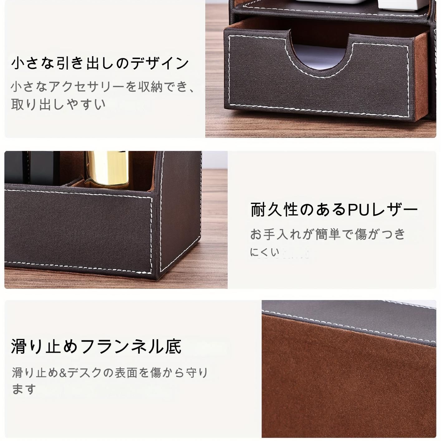ペンホルダー ペンケース