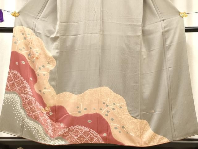 まさと LイニシャルD Lゾンビランドサガ DCユニット スイッチ まさと様