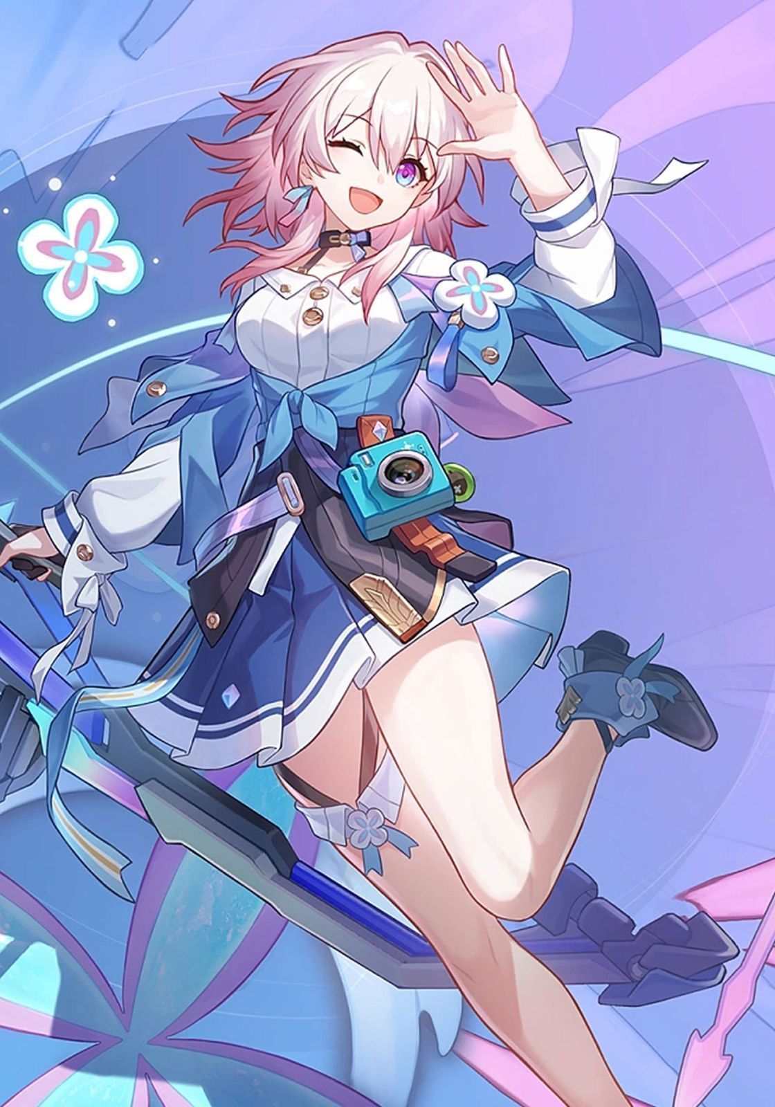 コスプレ衣装
