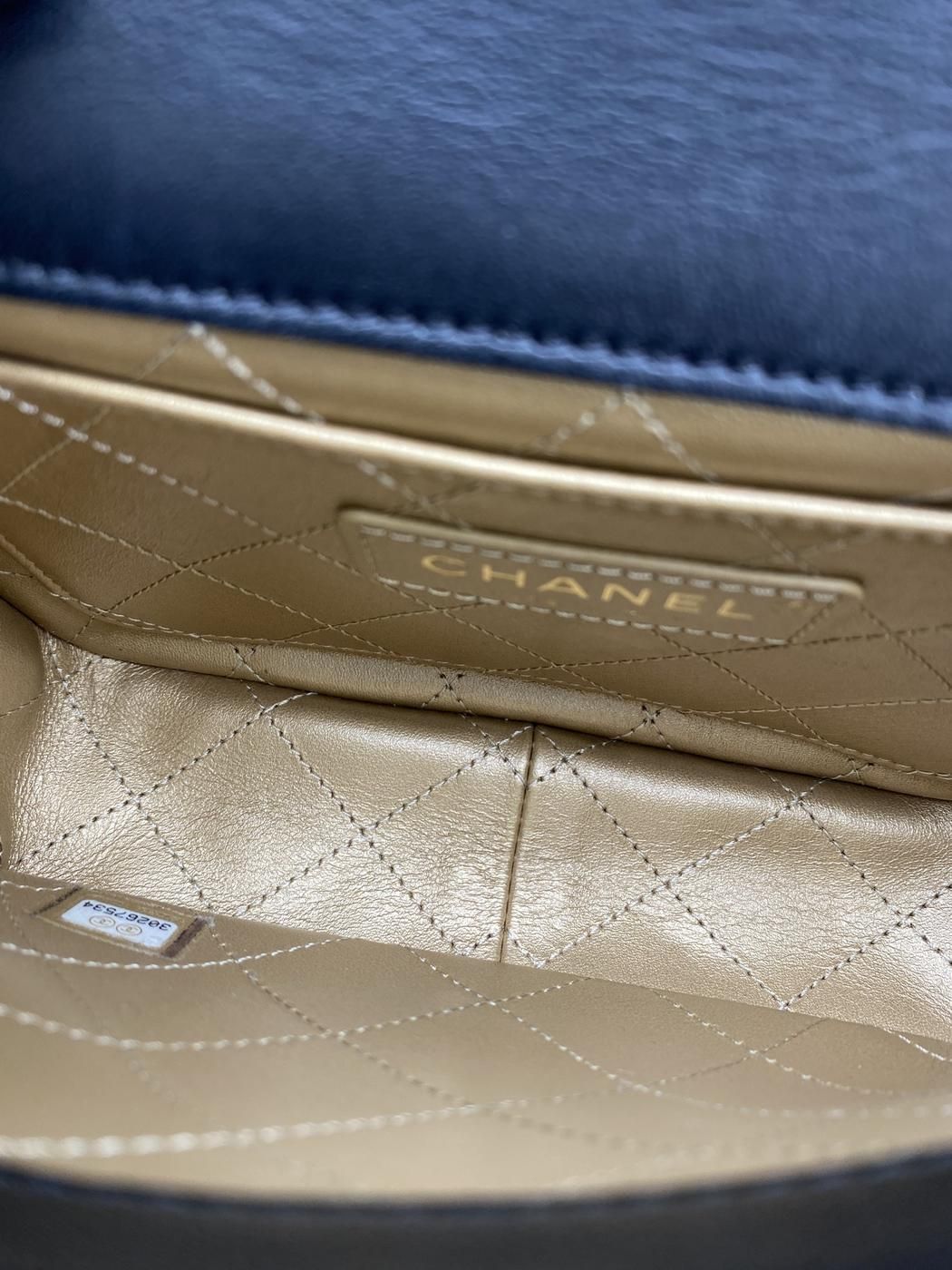 CHANEL シャネル ココマーク チェーンショルダーバッグ AS1881