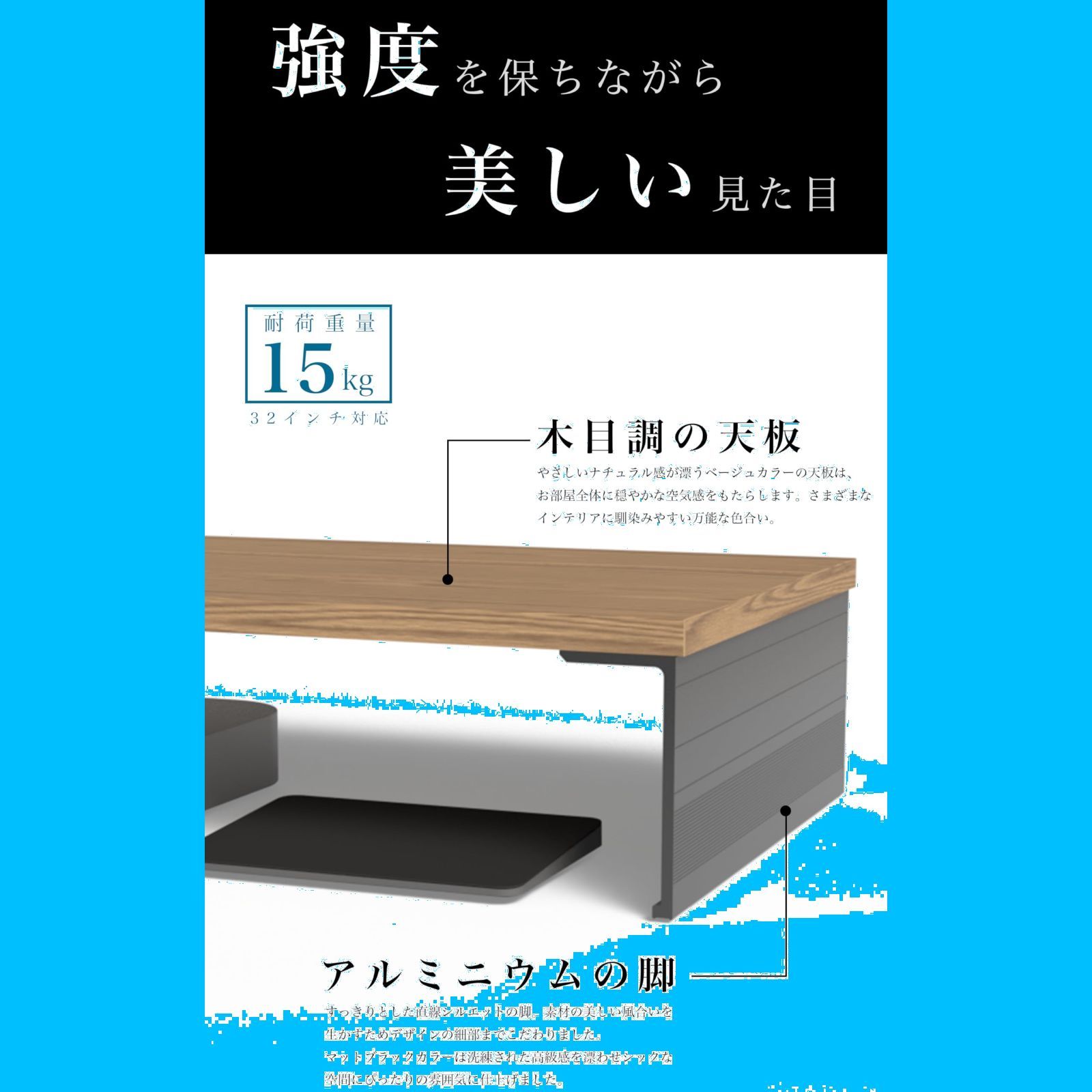 数量