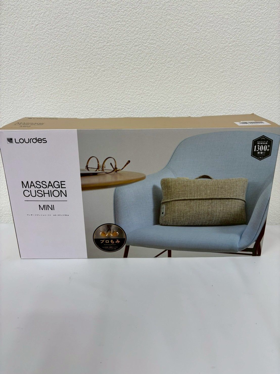 Yamaha MX49 シンセサイザー 純正アダプター＆専用キャリーケース付き Yamaha MX49 シンセサイザー 純正アダプター＆専用キャリーケース付き