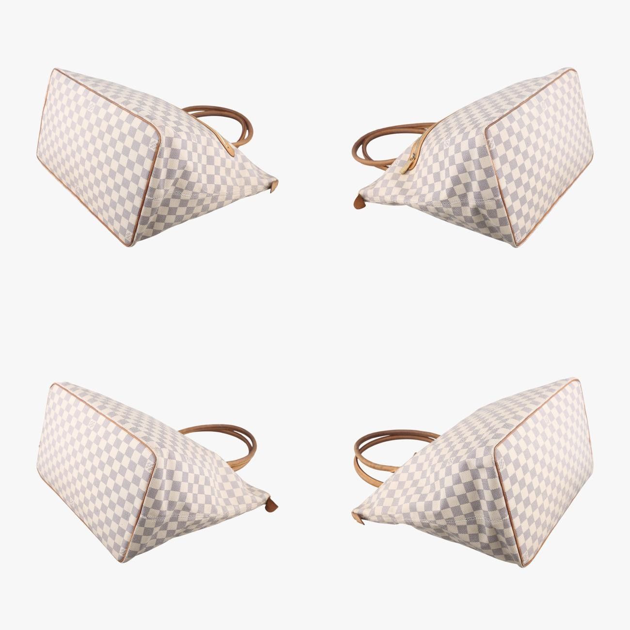 ルイヴィトン アズール サレヤ LOUIS VUITTON ルイヴィトン サレヤPM