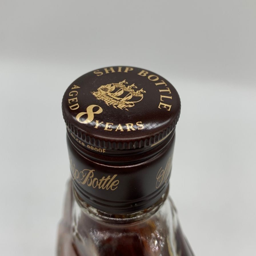 良品 ポケモンカード e eカード キラ フーディン 043/088 良品