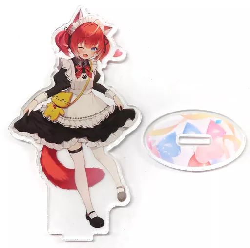 少年隊●パネル アクリルパネル『じれったいね』赤スーツ 展示品（現状品) 少年隊○パネル アクリルパネル『じれったいね』赤スーツ 展示品