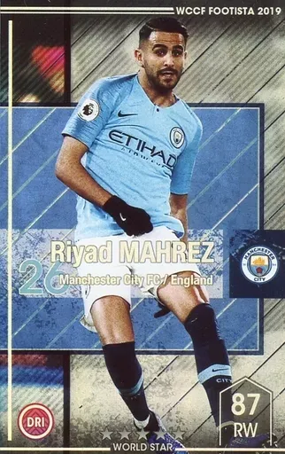 2025年最新】マフレズの人気アイテム - メルカリ