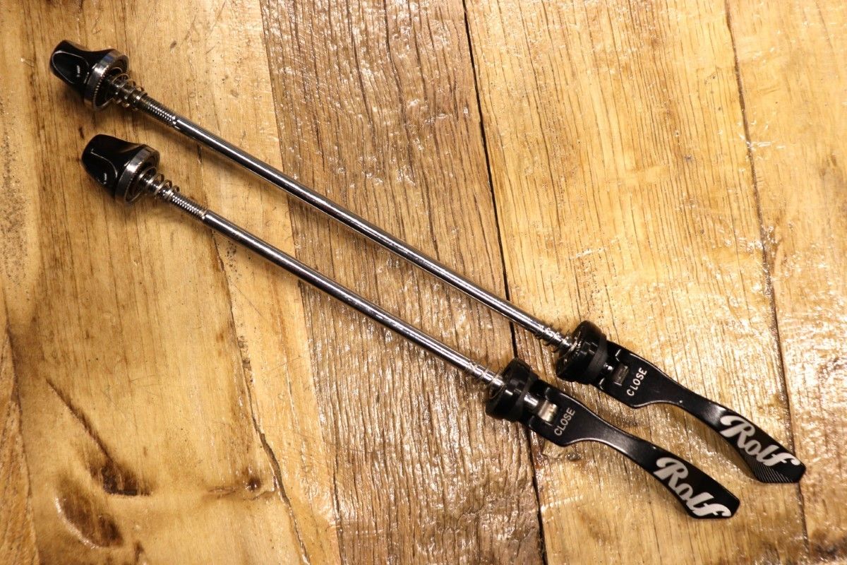 ロルフプリマ クリンチャーホイール ロルフプリマ ROLF PRIMA ヴィガー VIGOR アルミ クリンチャー シマノ