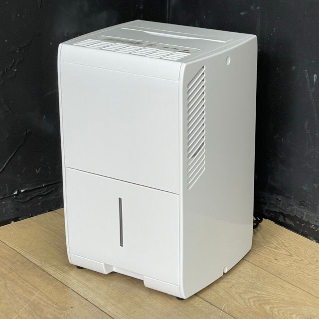 nuスキン ルミスパ&ウェルスパ&ブースト3点セット NU SKIN】ニュース