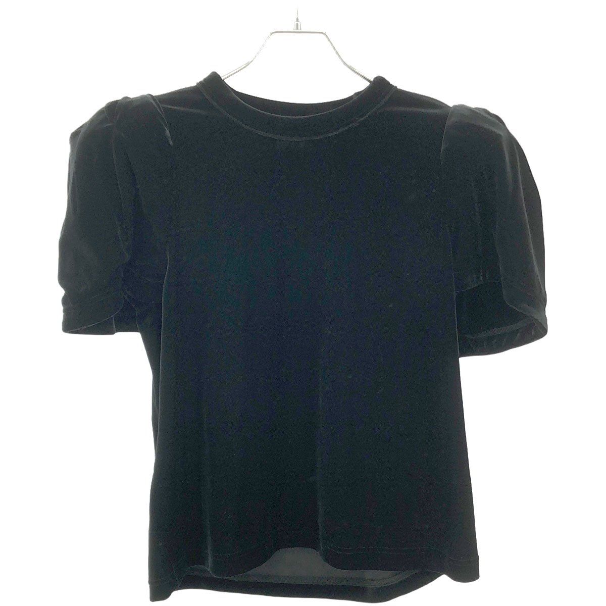 noir kei ninomiya ノワール ケイ ニノミヤ SAMPLE/24AW ベルベット  