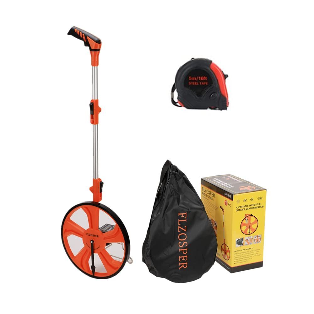 くぅ〜ぽんさん専用】PIVOT 3-drive PRO 3DP