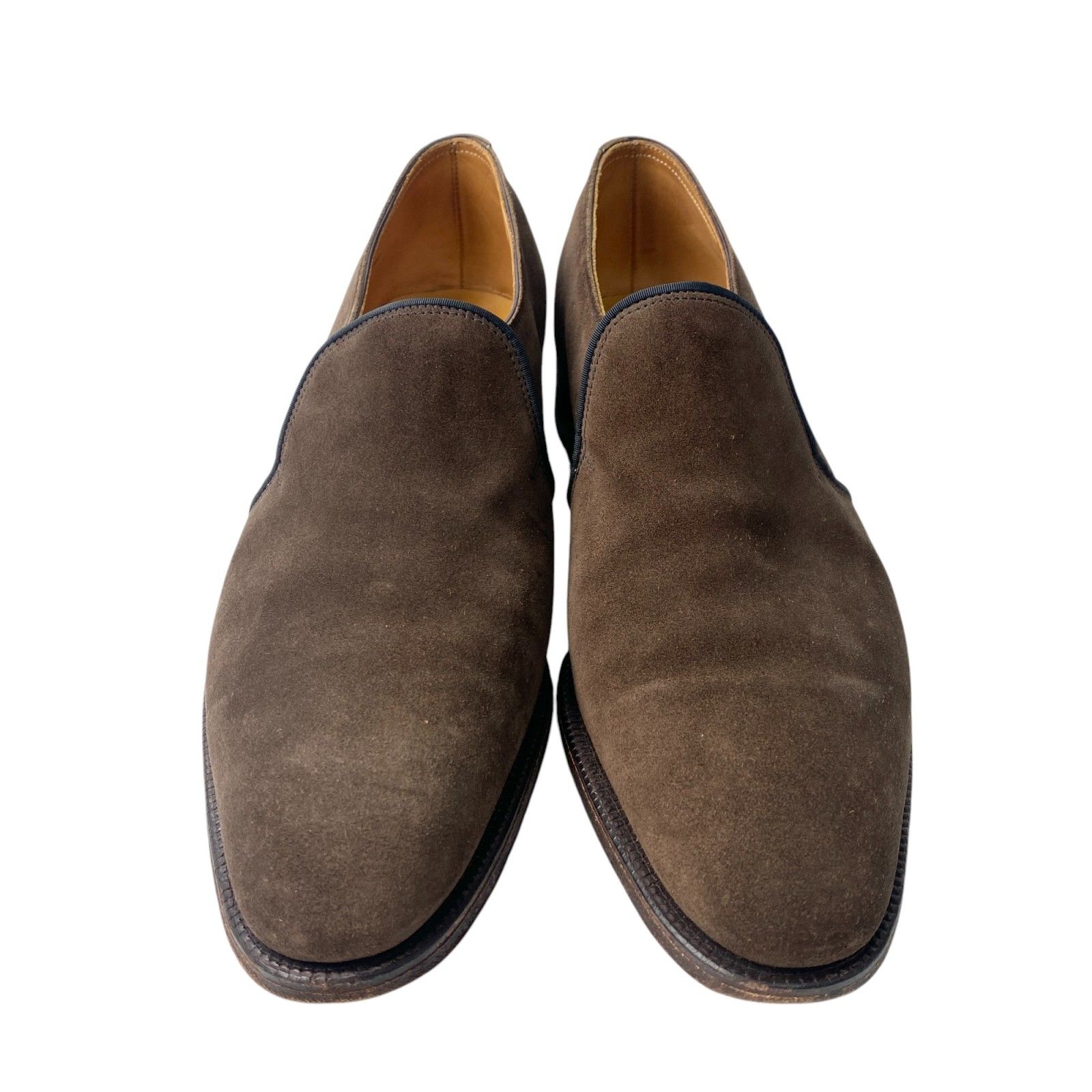 ジョンロブ JOHN LOBB メンズ スリッポン ローファー エドワード ジョンロブ JOHN LOBB メンズ スリッポン ローファー エドワード