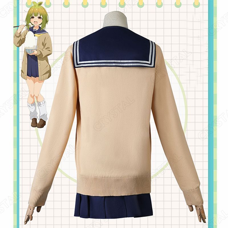 クリスマス 制服