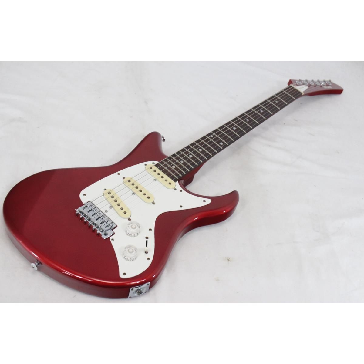 ヴィンテージ品】YAMAHA SS300 エレキギター 【公式通販】