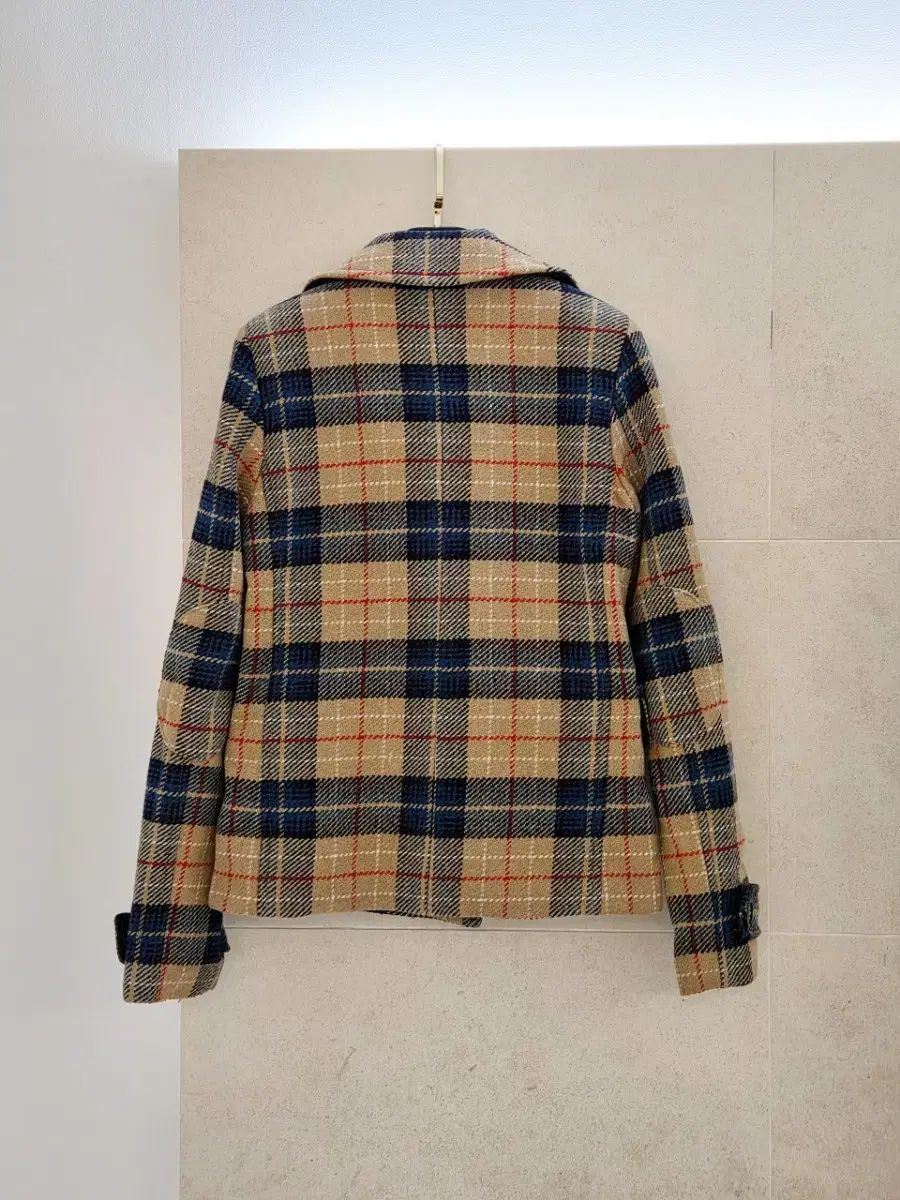 HILFIGER ショート