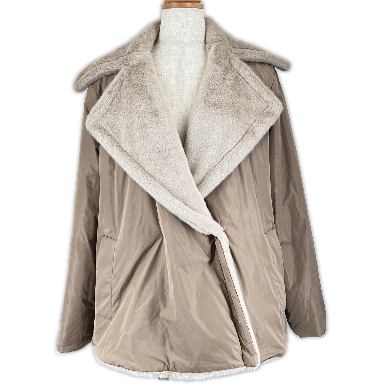 リナルディ 23年製