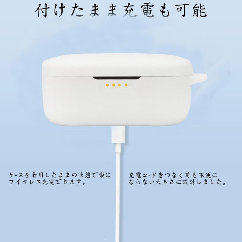 在庫処分】For デノン Denon ワイヤレスイヤホン bluetooth PerL