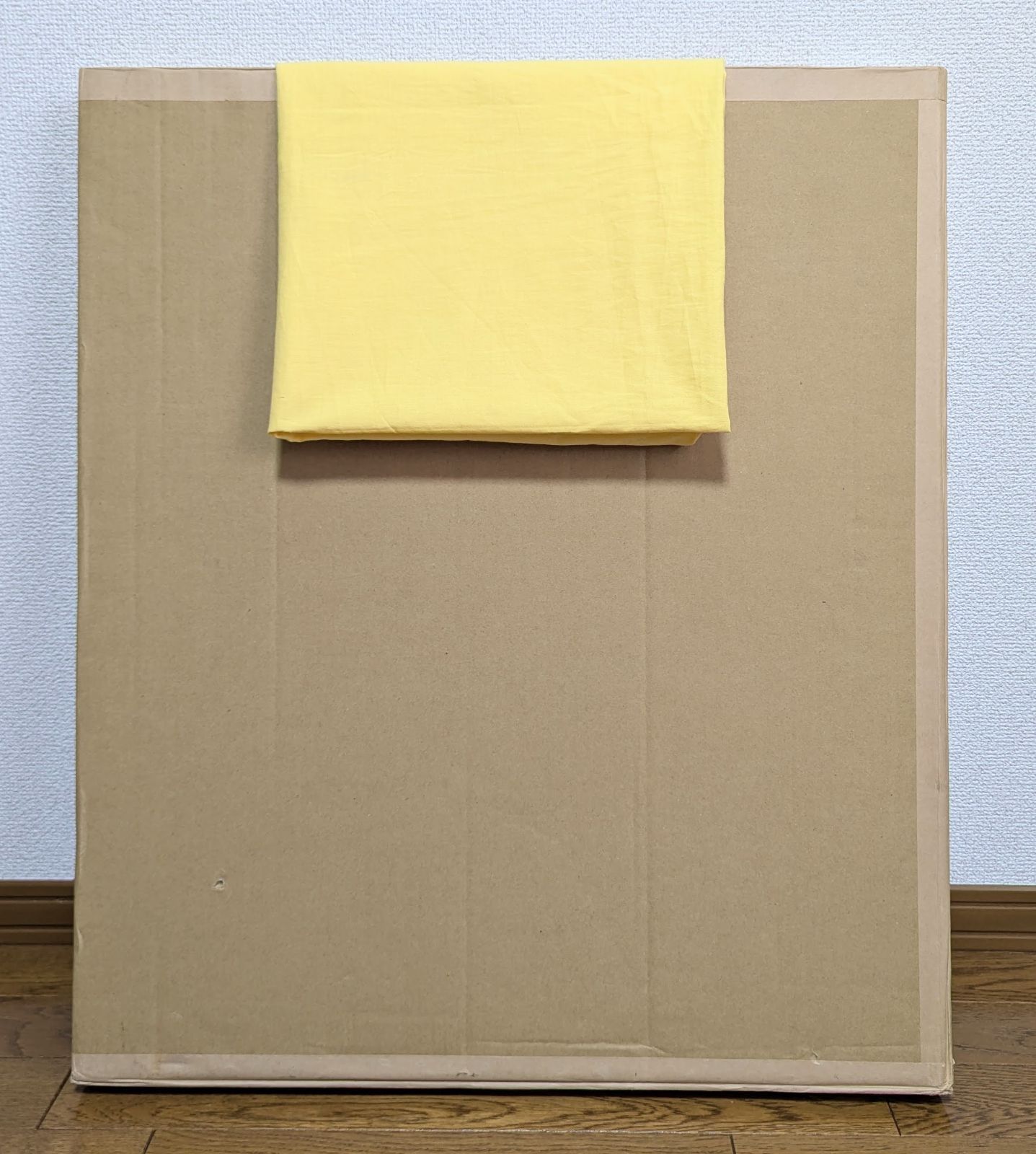 真作 直筆サイン 荻須高徳 通り道 リトグラフ WWW_IBETON_RU