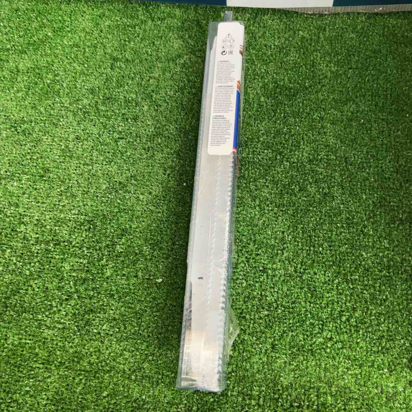 LENOX バイメタルセーバーソーブレード B156R 300mmX6山 25マイ入 20495B156R 草加店