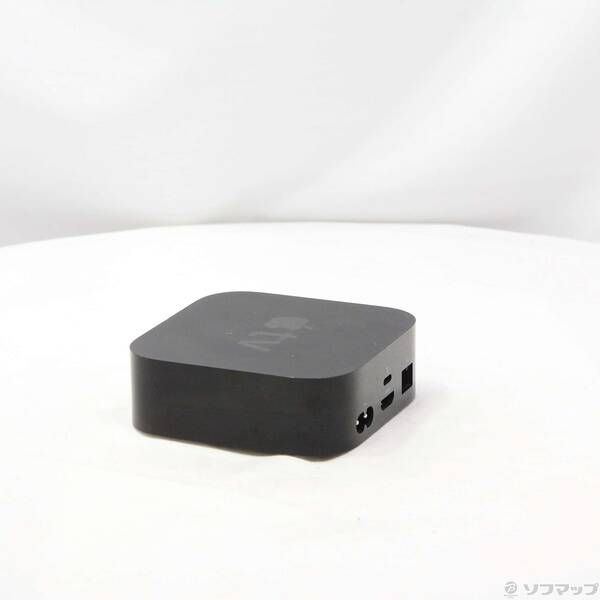 品〕 Apple TV 32GB MGY52J／A【258】