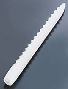 【新品・3営業日で発送】TKG テイケイジイ 遠藤商事 スパイラルキャンドル　１０インチホワイト（１打入）【NSP01101B】