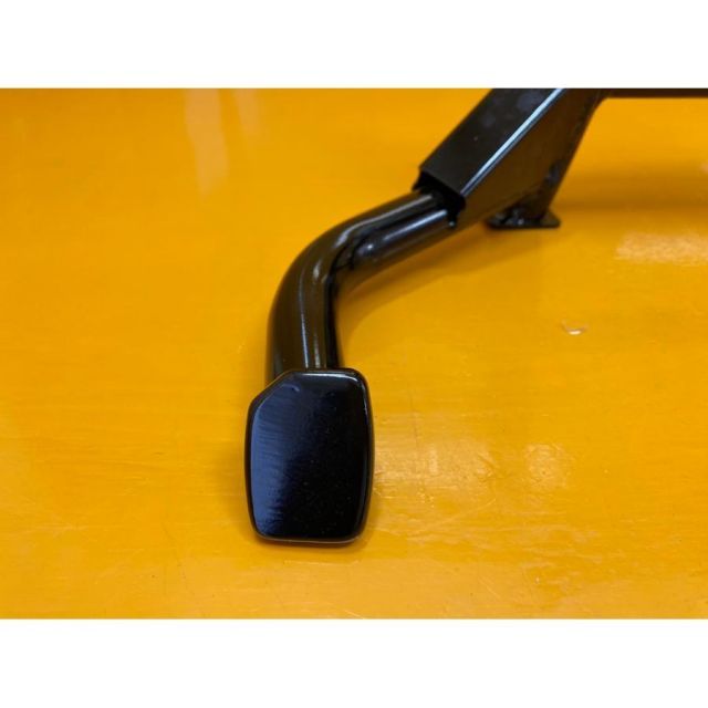 71508 HONDA