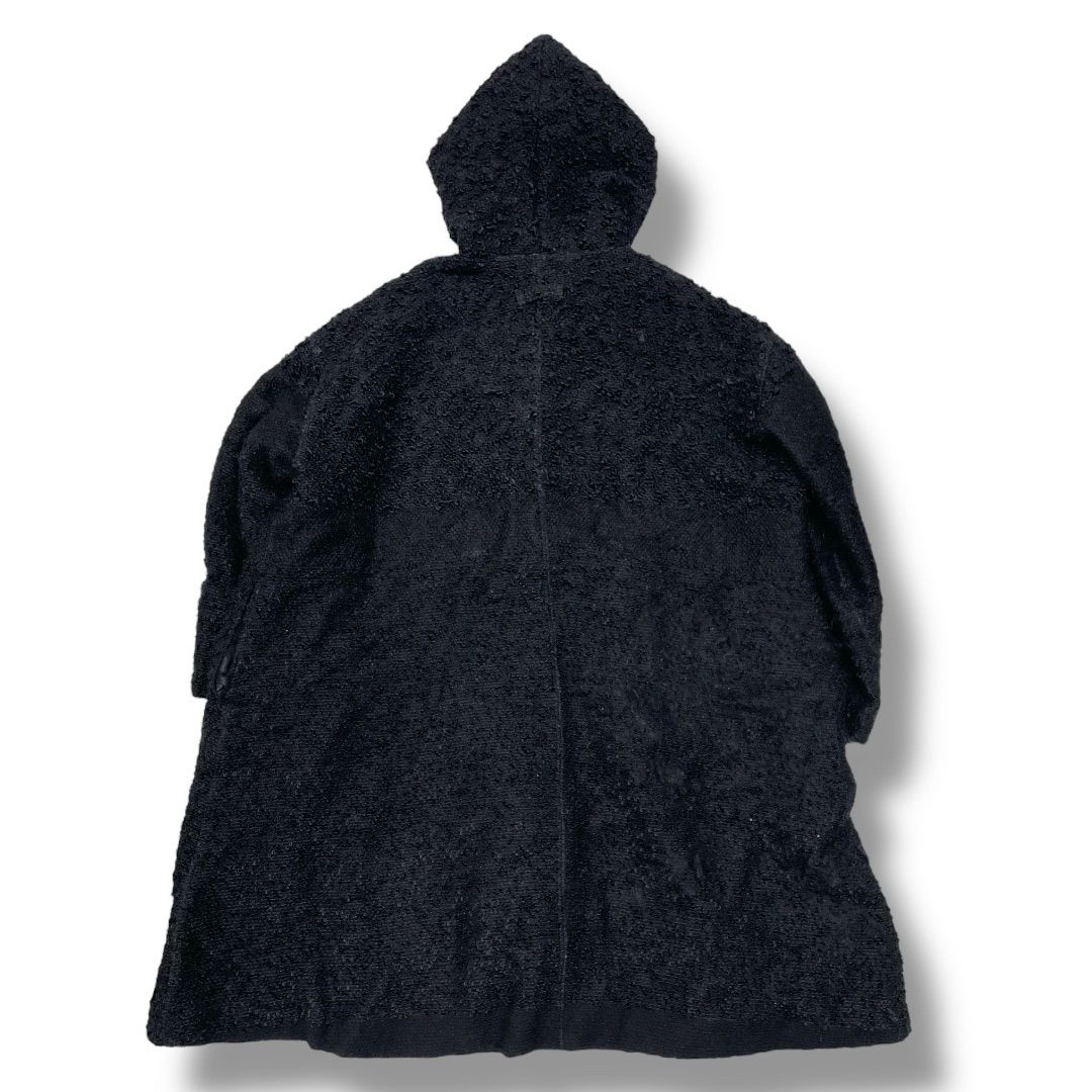 ジャンポールゴルチエ ファムJean Paul GAULTIER FEMME グラフィック