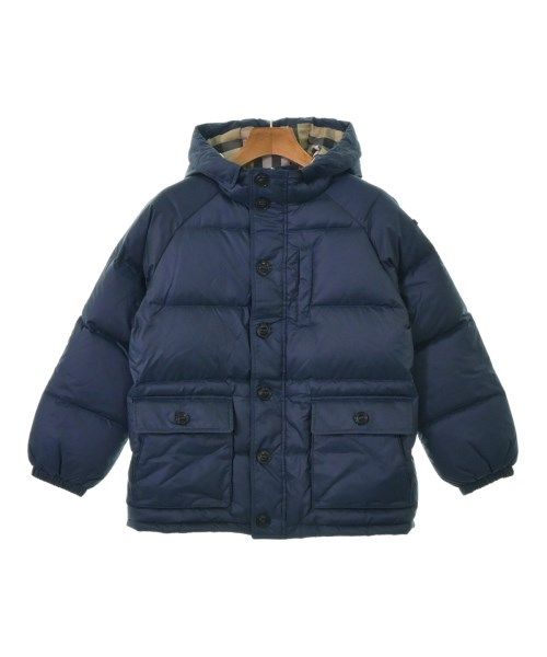 BURBERRY CHILDREN ブルゾン その他 キッズ 古着