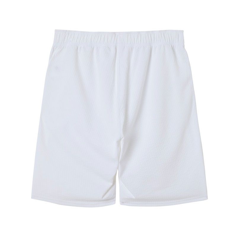 ナイキ NIKE テニス フェデラー USオープンモデル ショートパンツ L